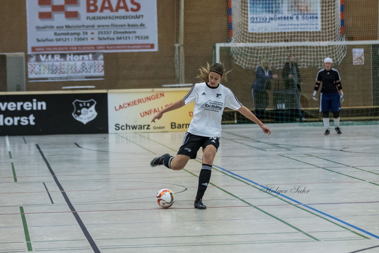 Bild 71 - Volksbank Cup Horst2